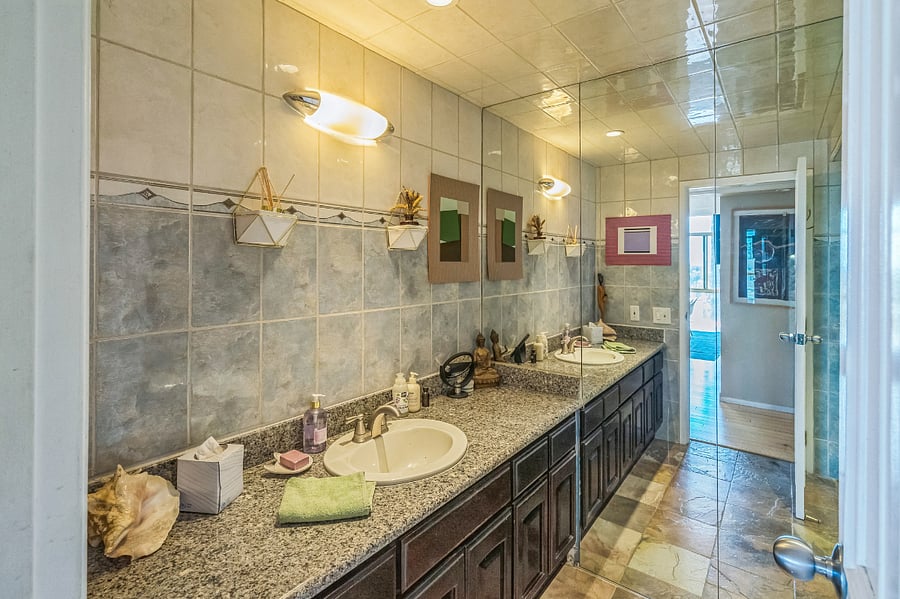 Furnished Finder property 864605_1 photo 15