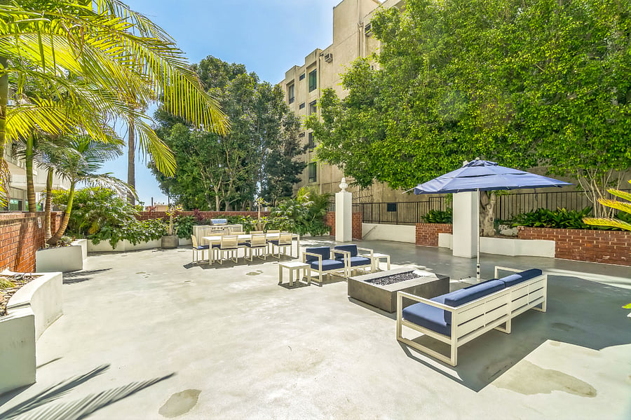 Furnished Finder property 864605_1 photo 22