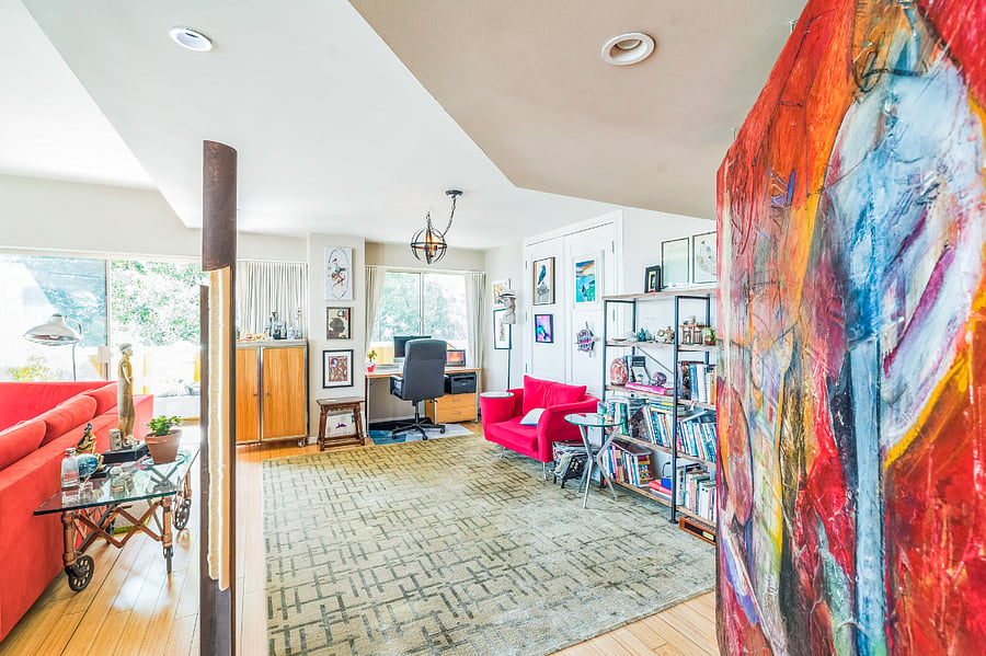 Furnished Finder property 864605_1 photo 5