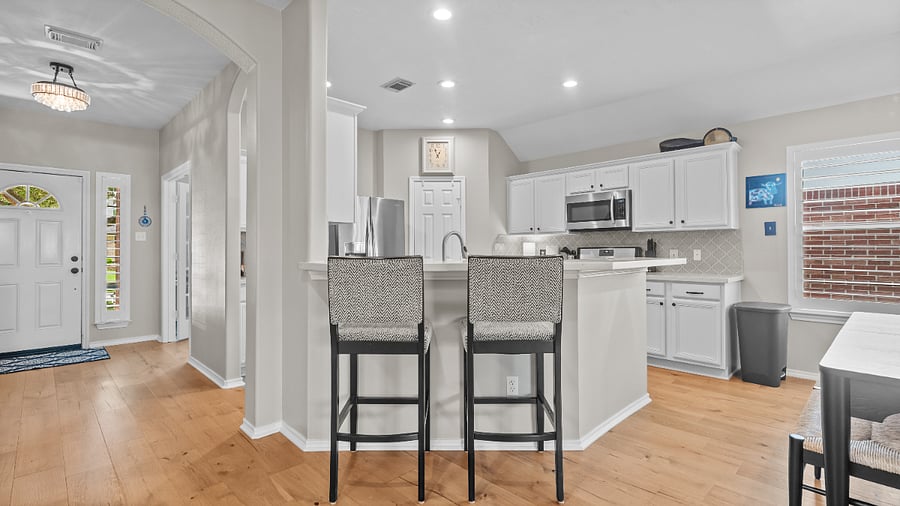 Furnished Finder property 864610_1 photo 8