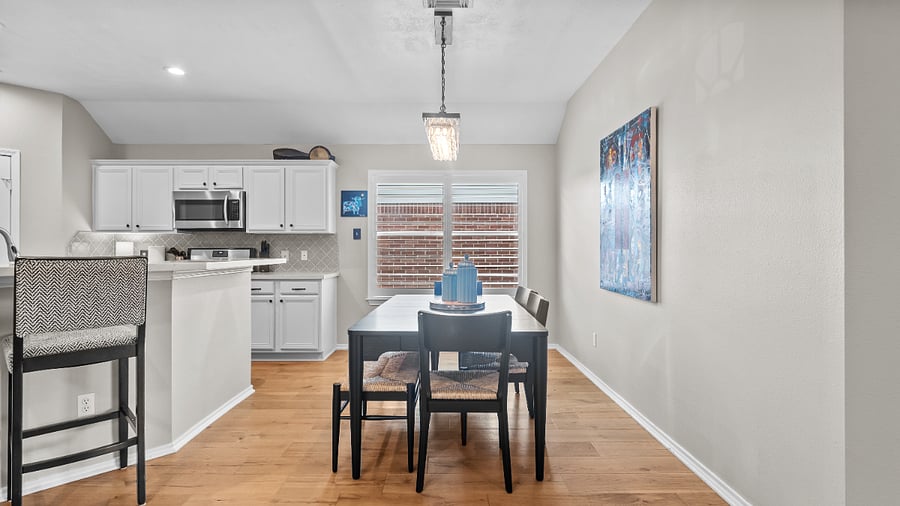 Furnished Finder property 864610_1 photo 7