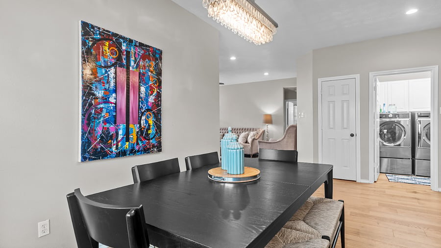 Furnished Finder property 864610_1 photo 6