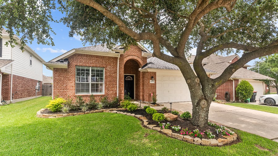 Furnished Finder property 864610_1 photo 31