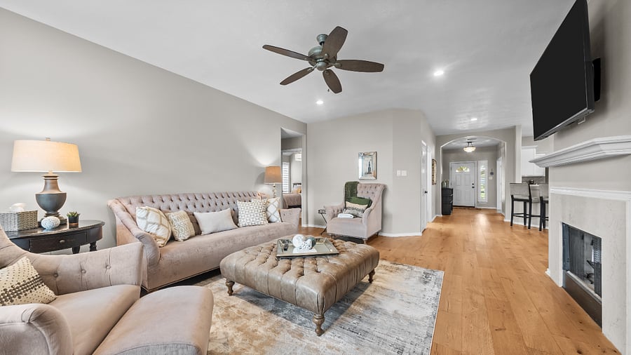 Furnished Finder property 864610_1 photo 3