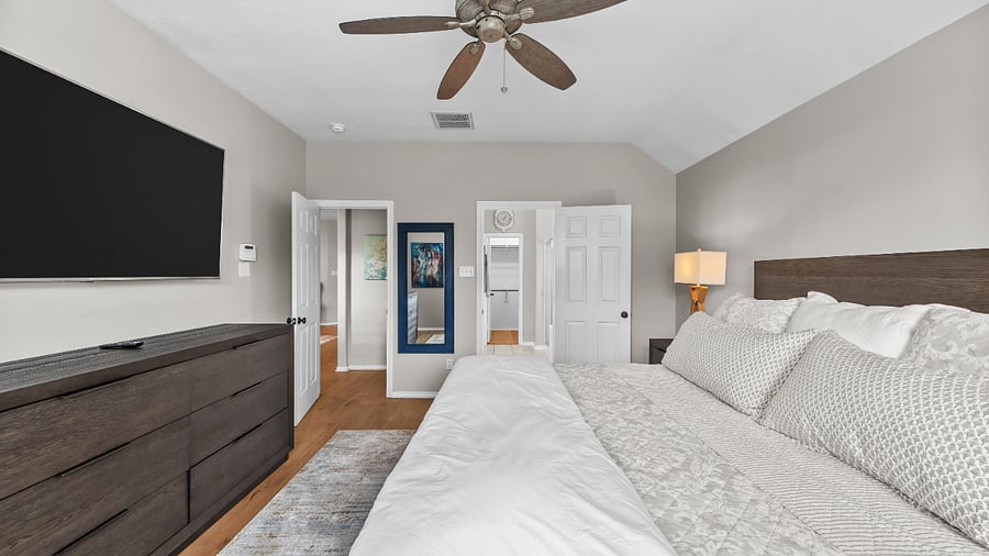 Furnished Finder property 864610_1 photo 15