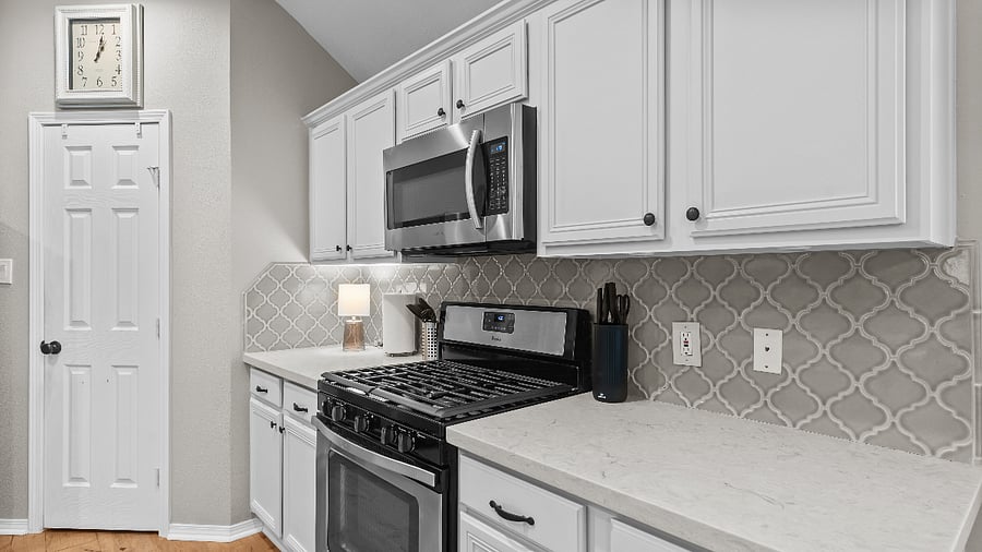 Furnished Finder property 864610_1 photo 9