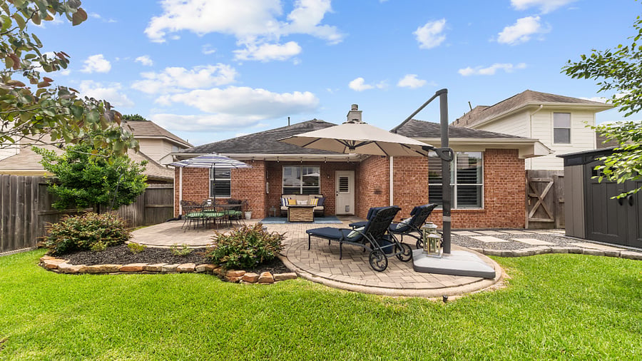 Furnished Finder property 864610_1 photo 26