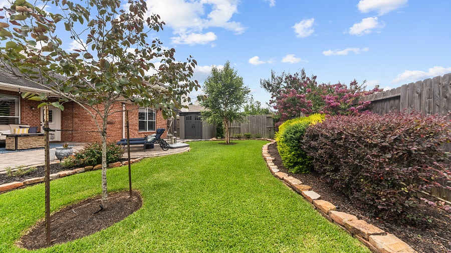 Furnished Finder property 864610_1 photo 29