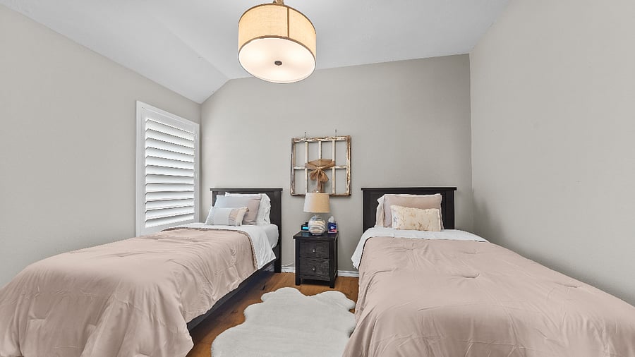 Furnished Finder property 864610_1 photo 23