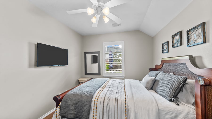 Furnished Finder property 864610_1 photo 22