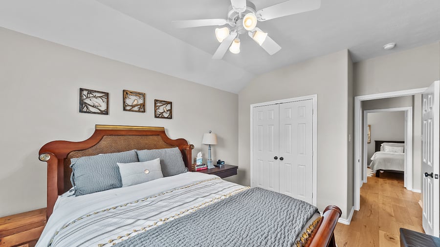 Furnished Finder property 864610_1 photo 21