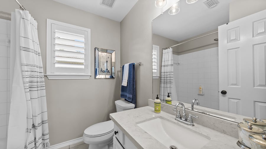 Furnished Finder property 864610_1 photo 24