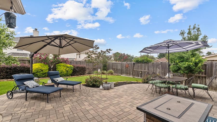 Furnished Finder property 864610_1 photo 25