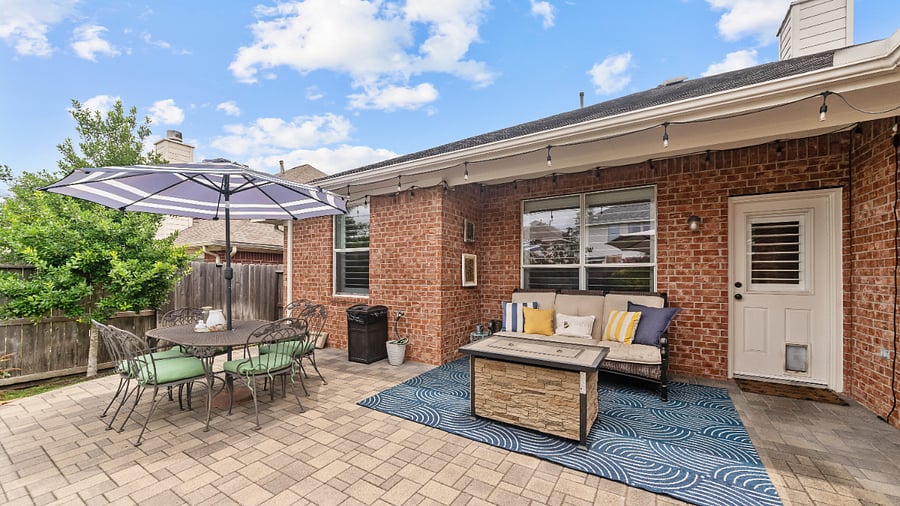 Furnished Finder property 864610_1 photo 27