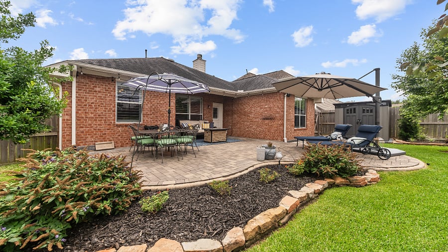 Furnished Finder property 864610_1 photo 28
