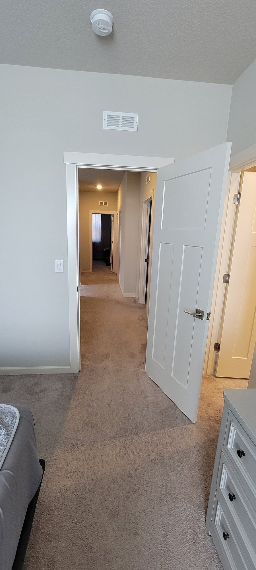 Furnished Finder property 864614_1 photo 8
