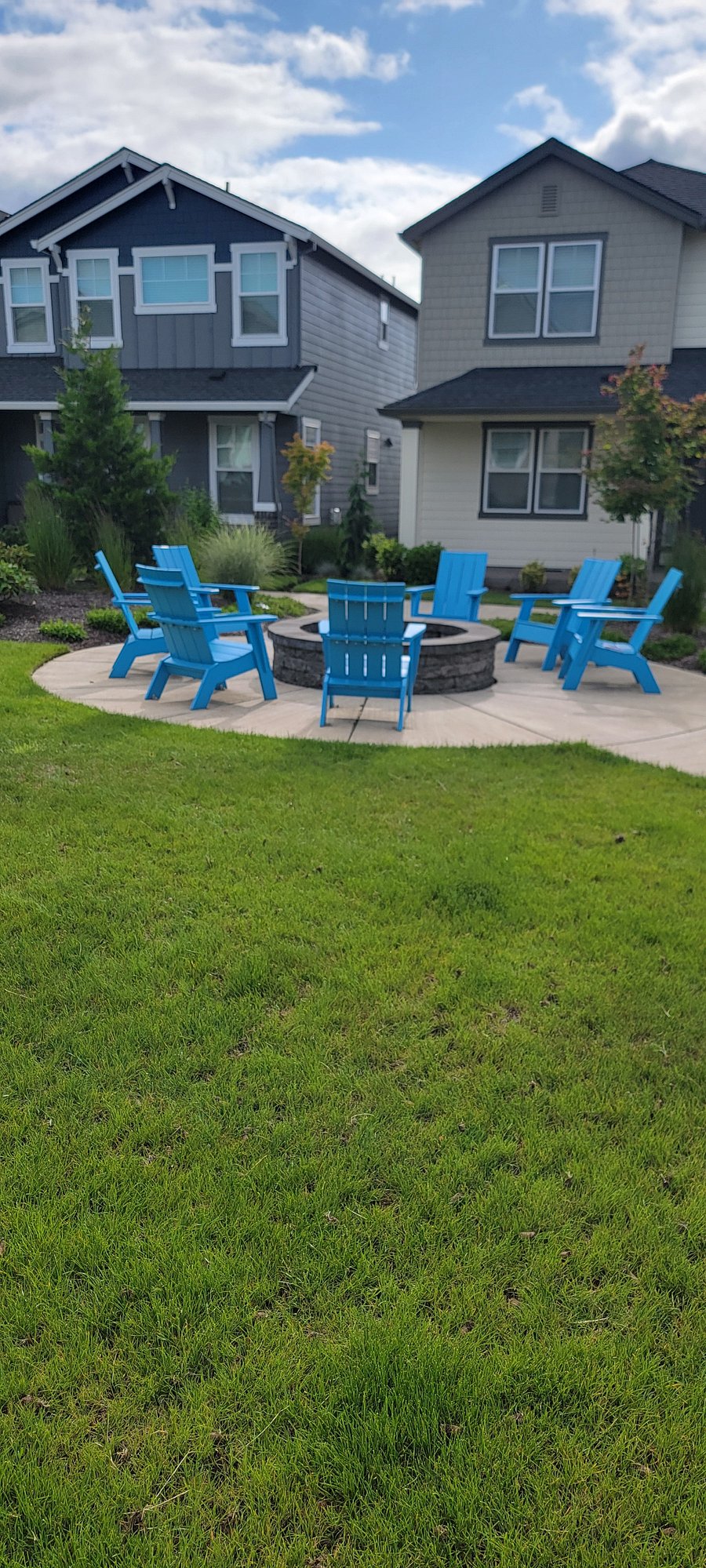 Furnished Finder property 864614_1 photo 14