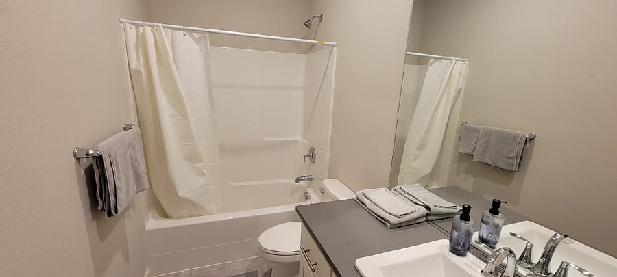Furnished Finder property 864614_1 photo 9