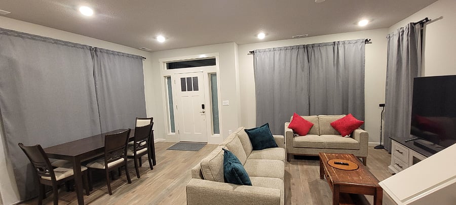 Furnished Finder property 864614_1 photo 3