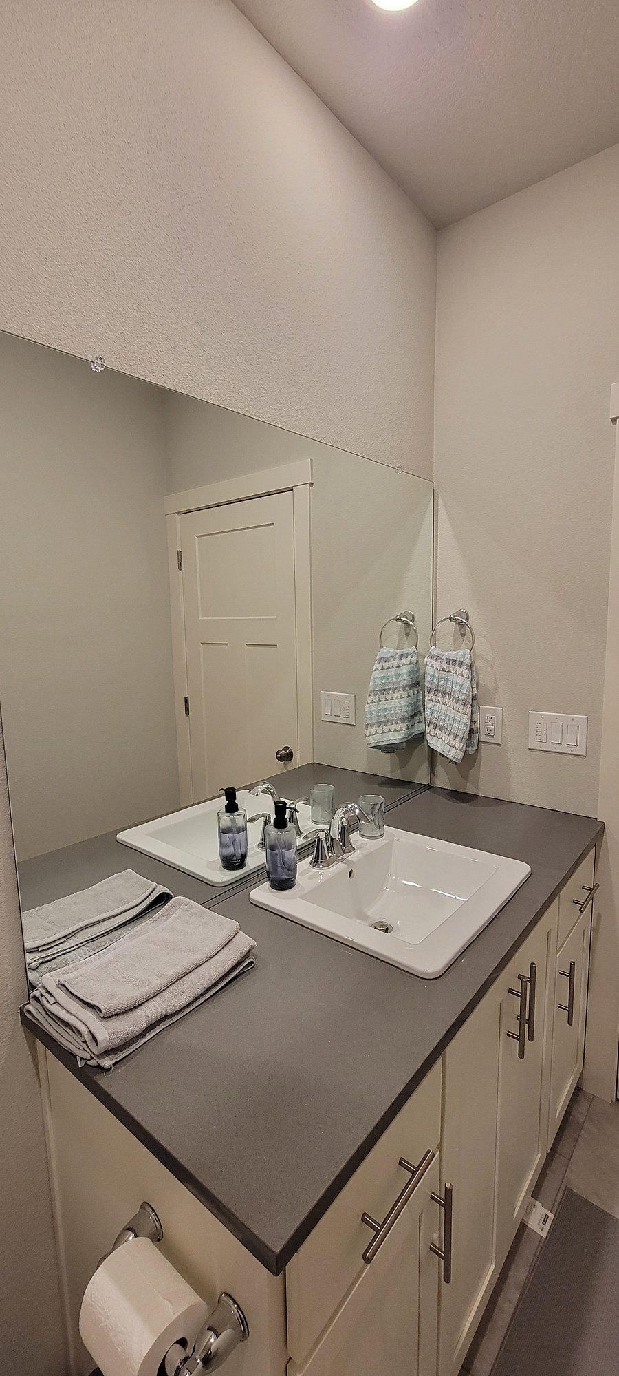 Furnished Finder property 864614_1 photo 6