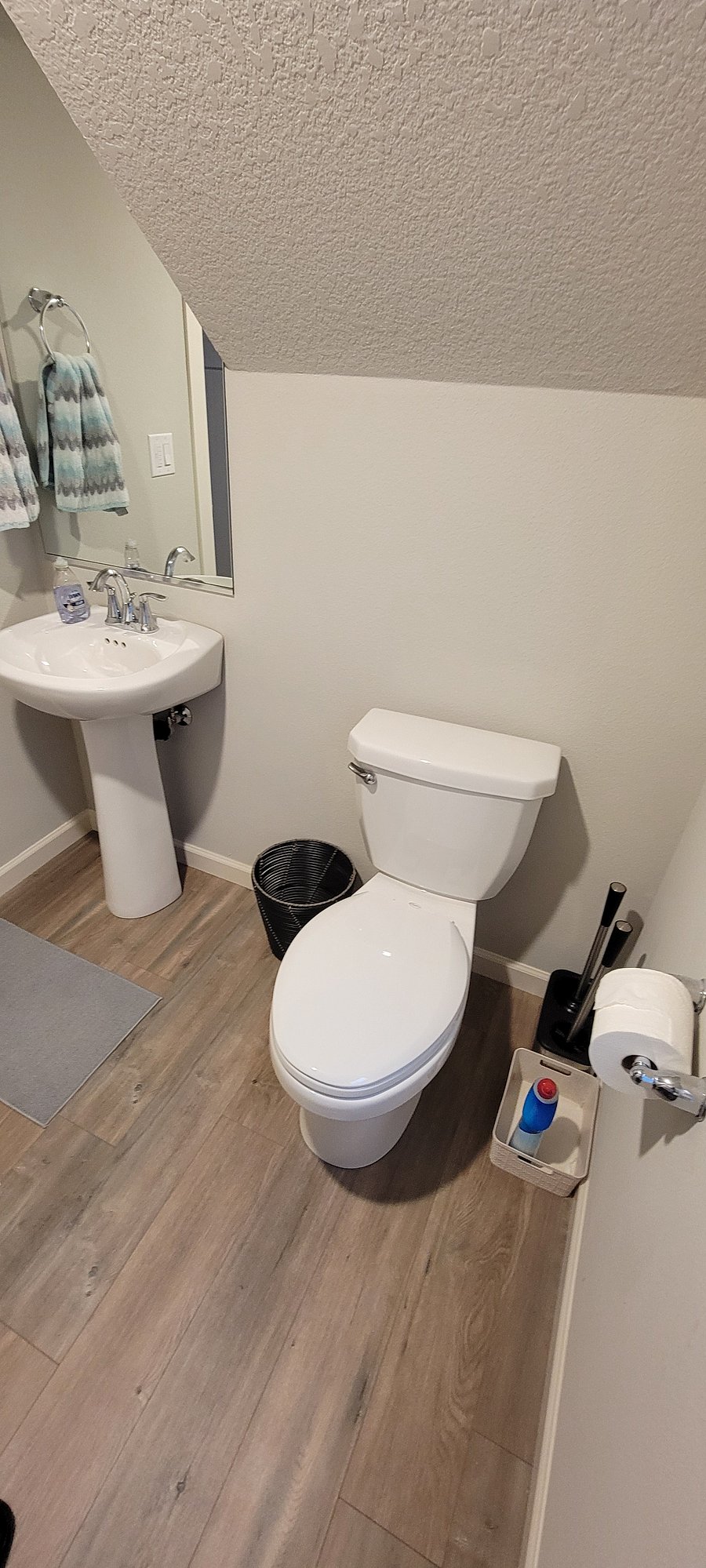 Furnished Finder property 864614_1 photo 7