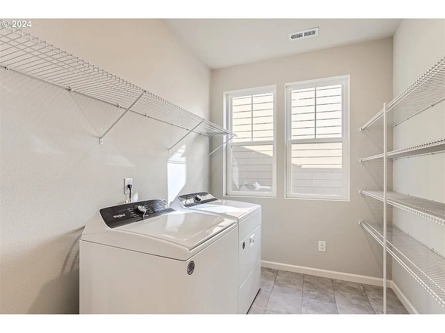 Furnished Finder property 864614_1 photo 5