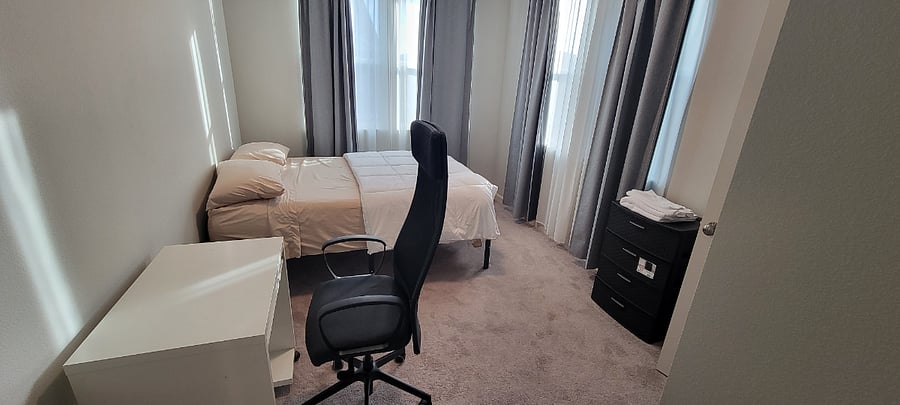 Furnished Finder property 864614_1 photo 15