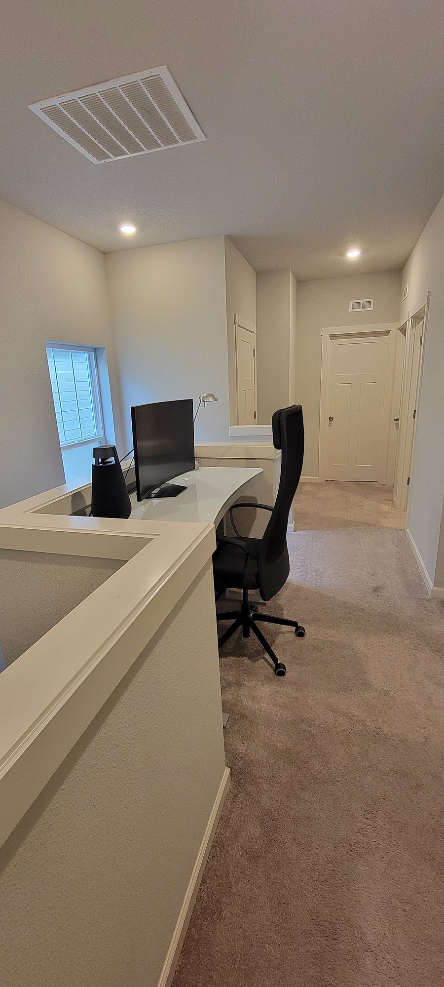 Furnished Finder property 864614_1 photo 16