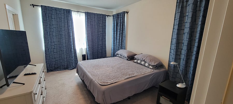 Furnished Finder property 864614_1 photo 19