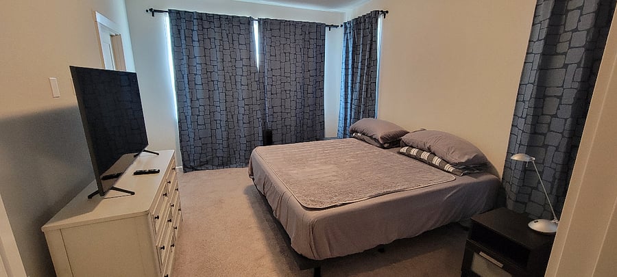 Furnished Finder property 864614_1 photo 20