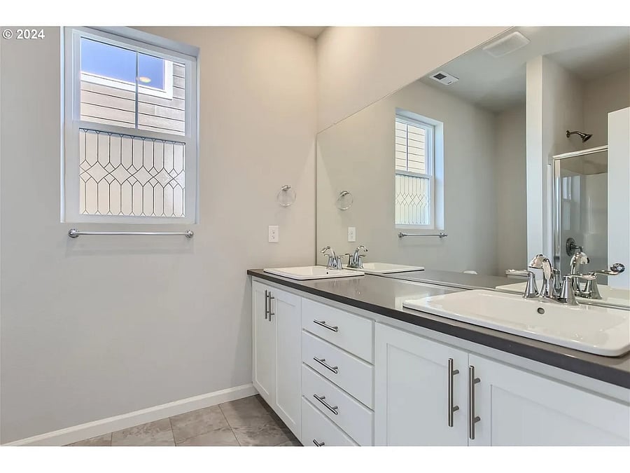 Furnished Finder property 864614_1 photo 21
