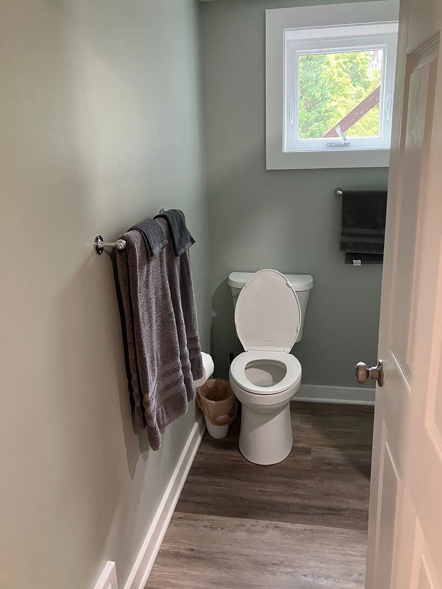 Furnished Finder property 864616_1 photo 9