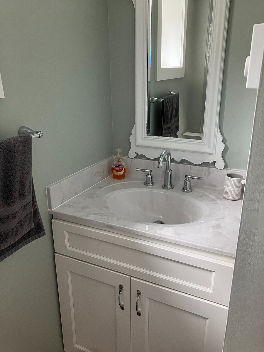 Furnished Finder property 864616_1 photo 3
