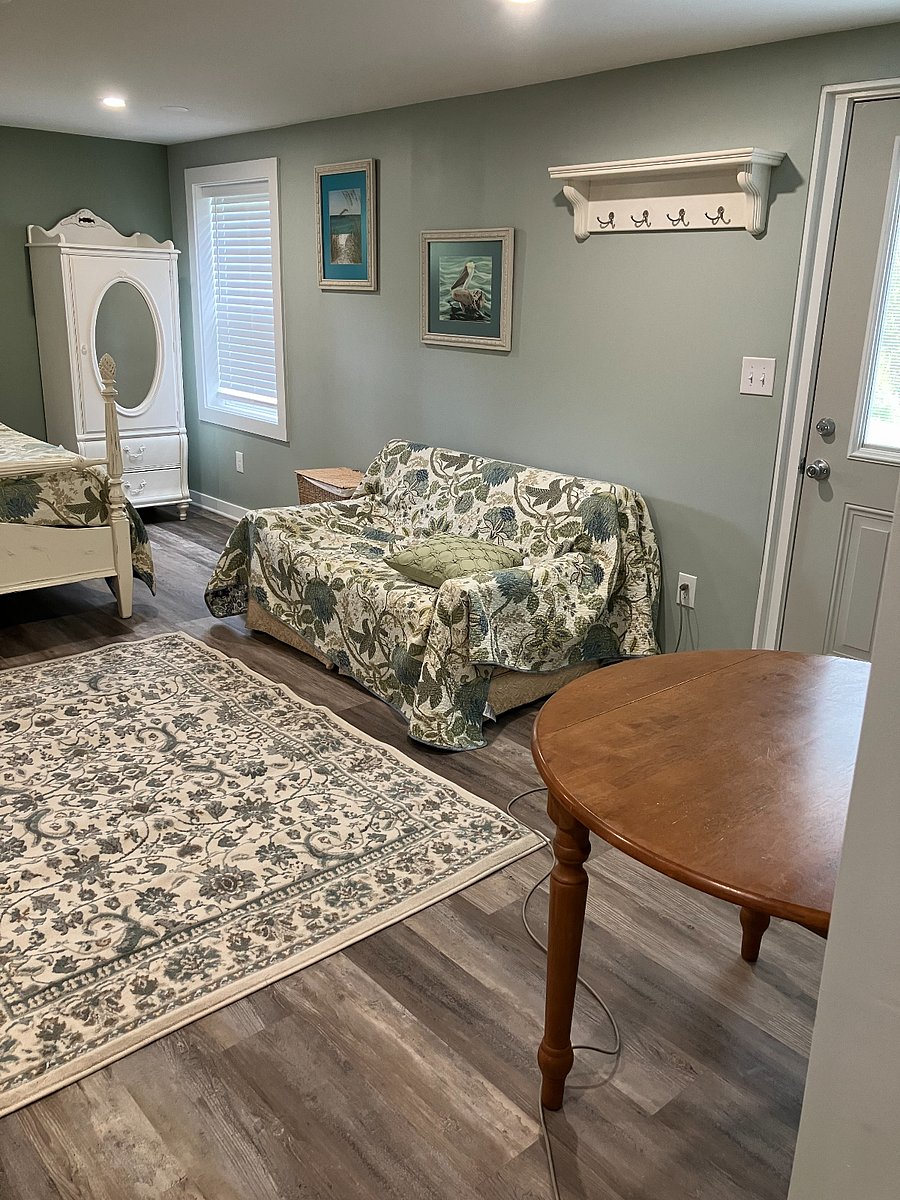 Furnished Finder property 864616_1 photo 6