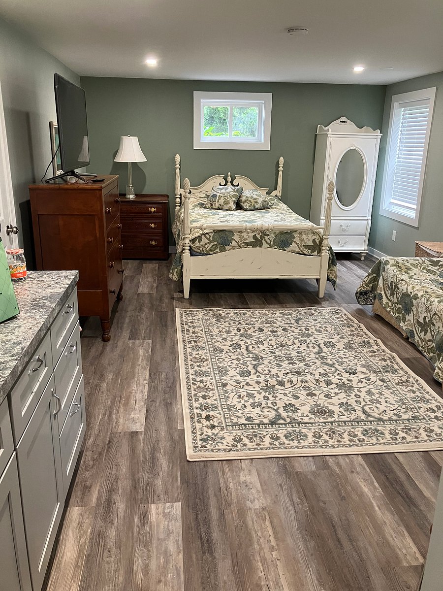 Furnished Finder property 864616_1 photo 2