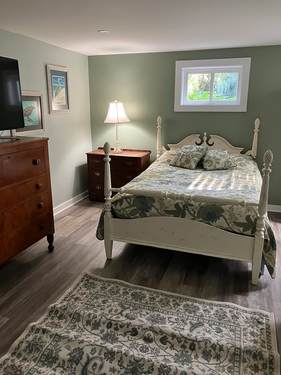 Furnished Finder property 864616_1 photo 1