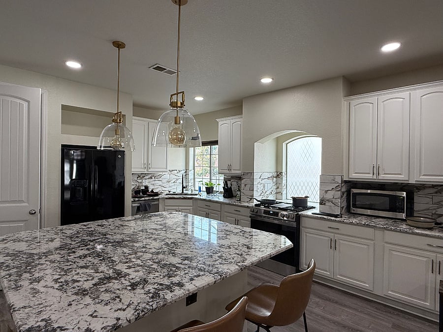 Furnished Finder property 864619_1 photo 3