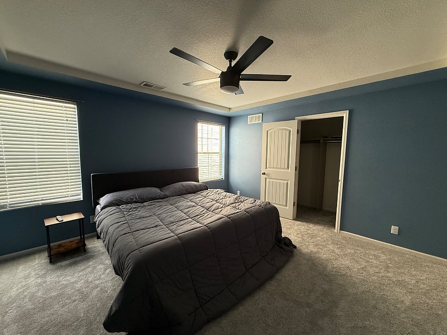 Furnished Finder property 864619_1 photo 4
