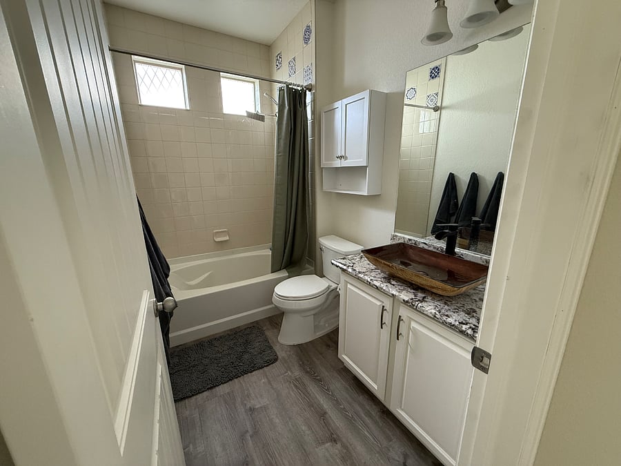 Furnished Finder property 864619_1 photo 5
