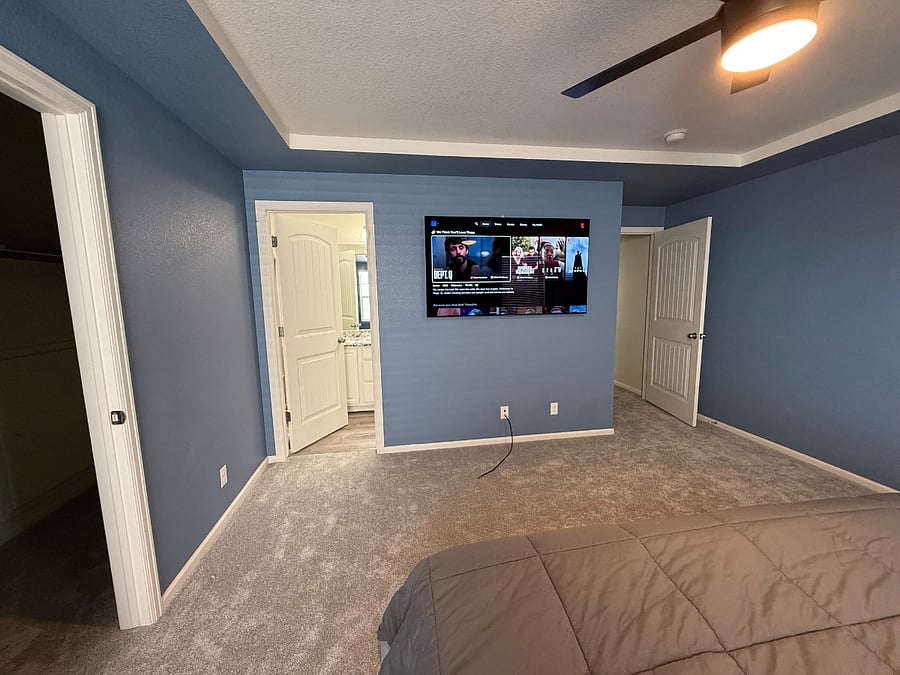 Furnished Finder property 864619_1 photo 6