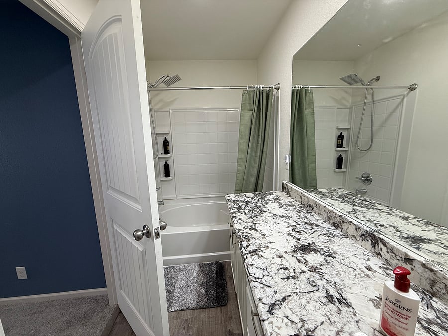 Furnished Finder property 864619_1 photo 8
