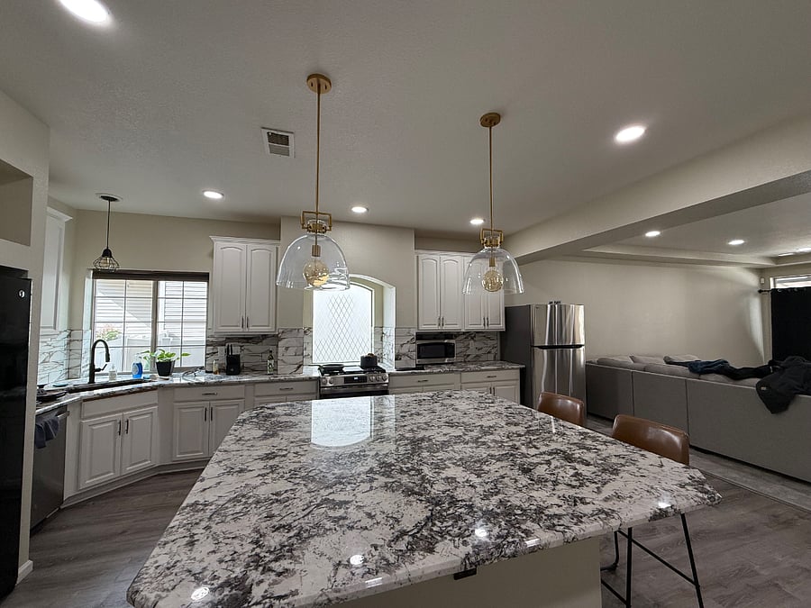 Furnished Finder property 864619_1 photo 7