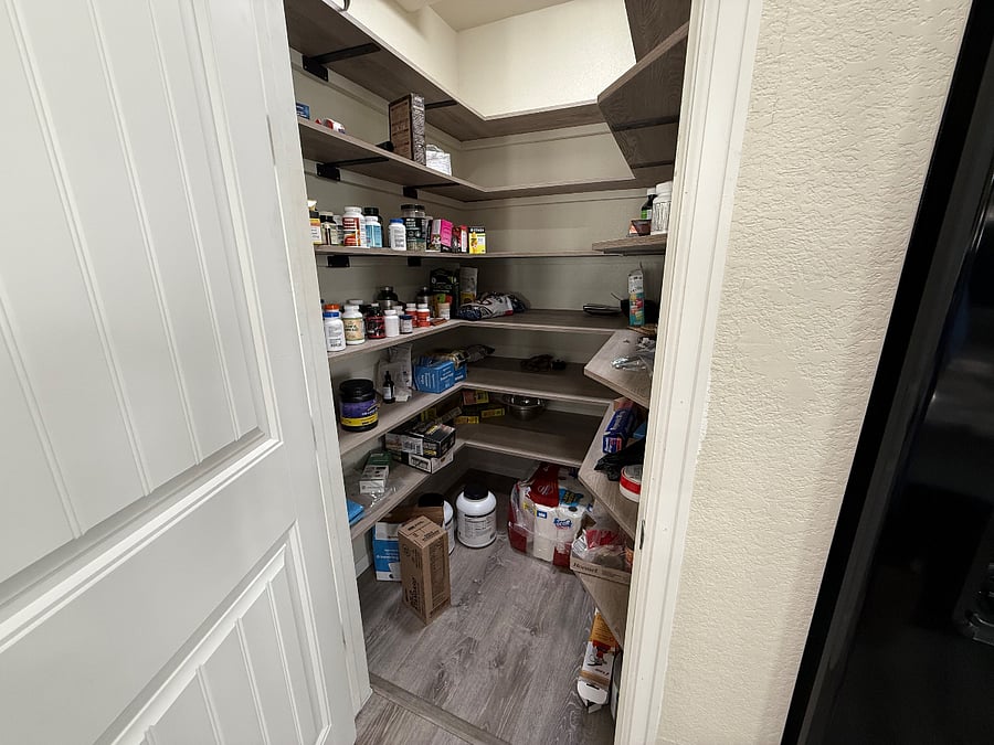 Furnished Finder property 864619_1 photo 9