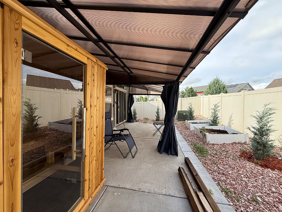 Furnished Finder property 864619_1 photo 11