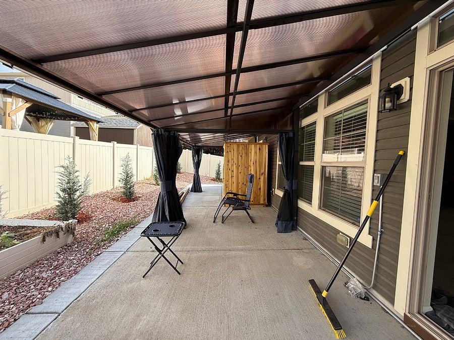 Furnished Finder property 864619_1 photo 13