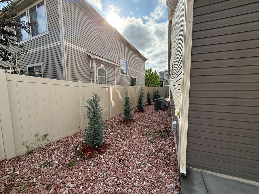 Furnished Finder property 864619_1 photo 14