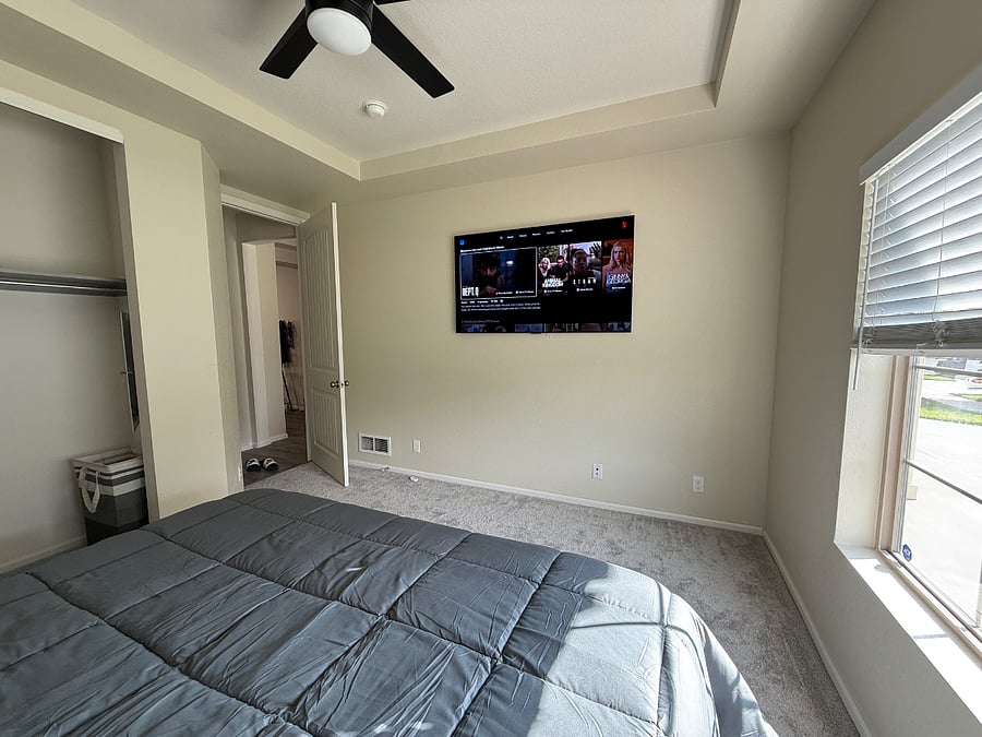 Furnished Finder property 864619_1 photo 15