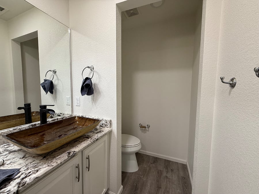 Furnished Finder property 864619_1 photo 17
