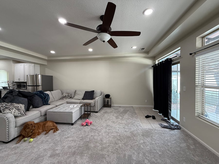 Furnished Finder property 864619_1 photo 18