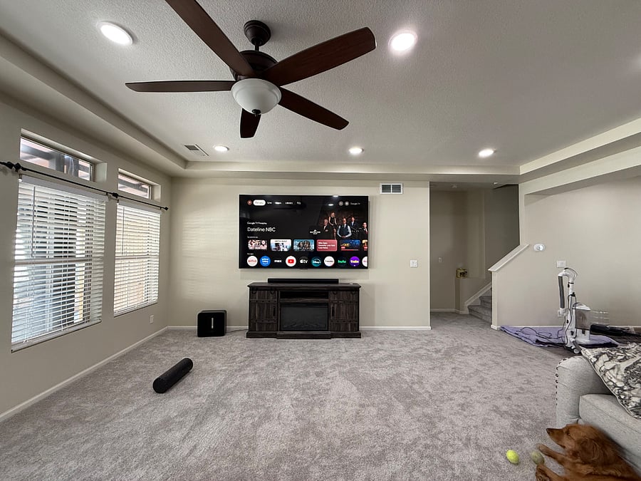 Furnished Finder property 864619_1 photo 19